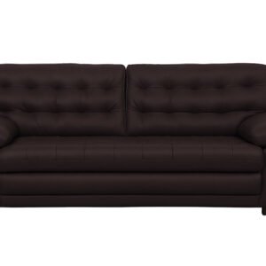Vassio Comfy Three Seater Sofa