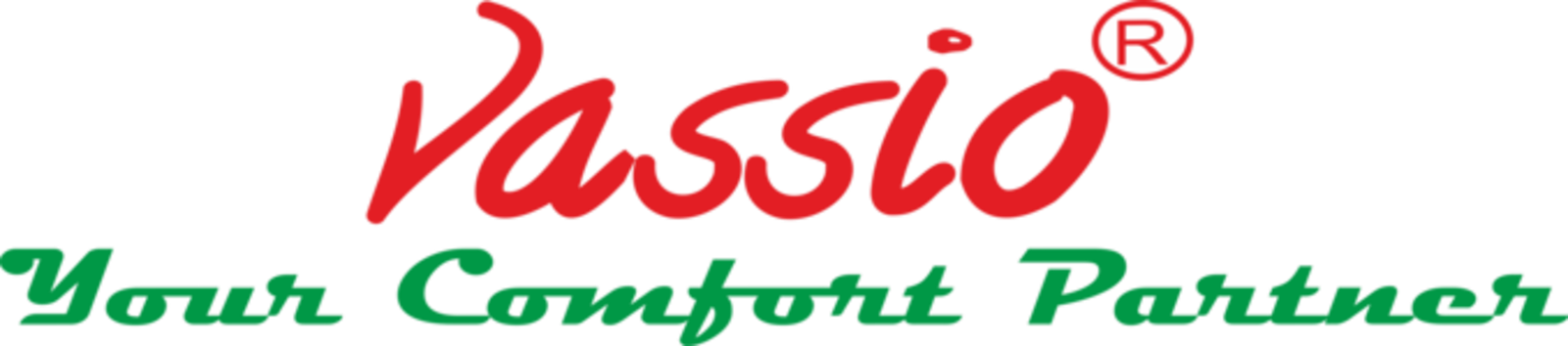 Vassio