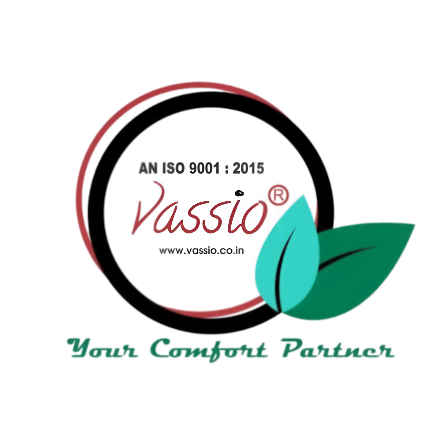 Vassio