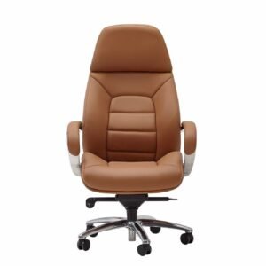 Buy Altaro Director Chair Tan - Vassio