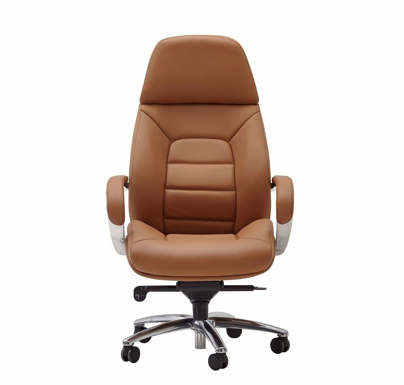 Buy Altaro Director Chair Tan - Vassio