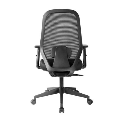 Bravo Mid Back Chair Vassio