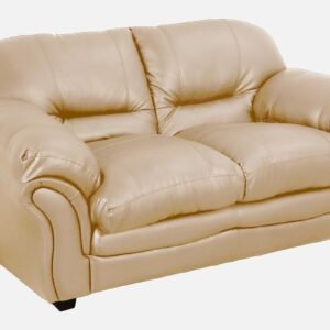 Altora Sofa 2 Seater Beige