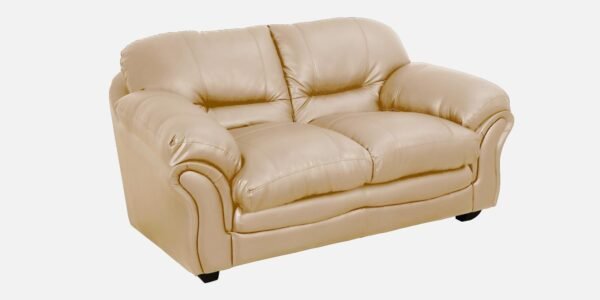 Altora Sofa 2 Seater Beige