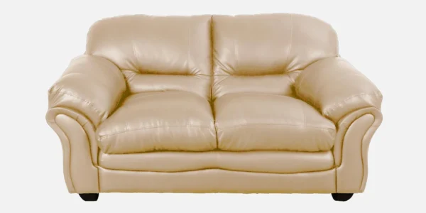 Altora Sofa 2 Seater Beige