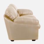 Altora Sofa 2 Seater Beige