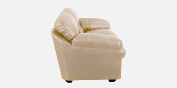 Altora Sofa 2 Seater Beige