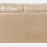 Altora Sofa 2 Seater Beige