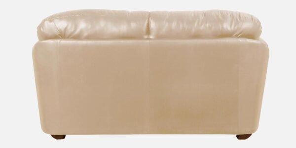 Altora Sofa 2 Seater Beige