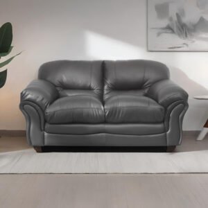 Shop Online Altora Sofa 2 Seater Grey