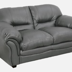 Altora Sofa 2 Seater Grey
