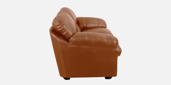 Shop Altora Sofa 2 Seater Tan