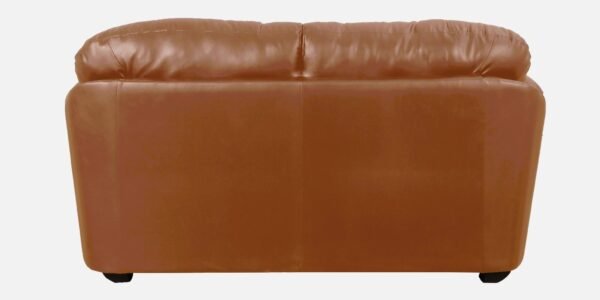 Shop Altora Sofa 2 Seater Tan