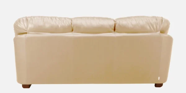 Shop Altora Sofa 3 Seater Beige