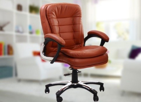 Buy Office Chair at Affordable Price in India – Vassio