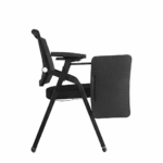 Nexus Student Writing Arm Chair/ Training Room Chair by Vassio
