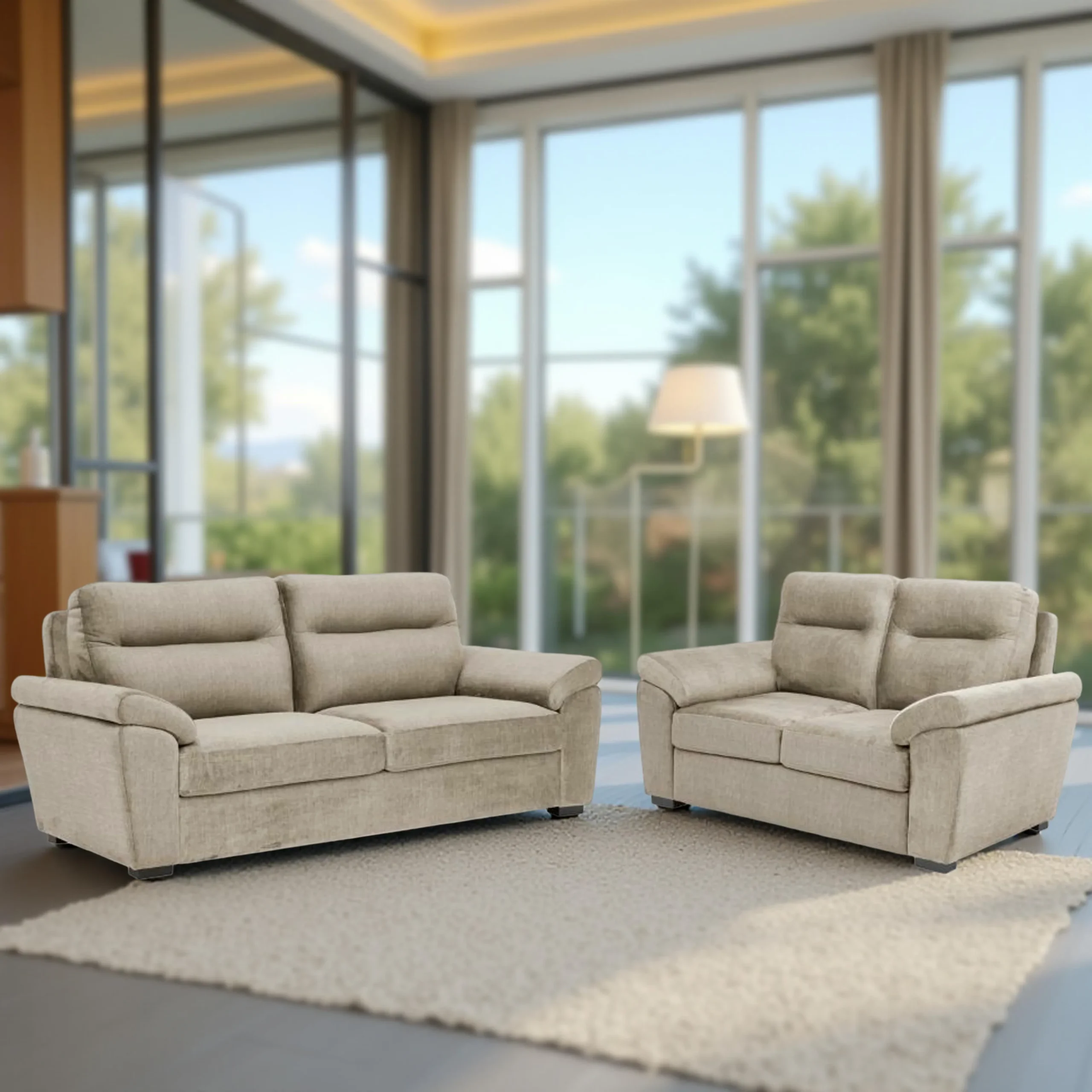 Sofas