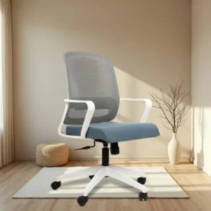Office Chairs Online Banner